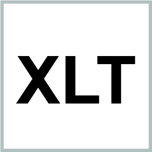 XLT