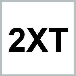 2XLT