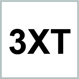 3XLT