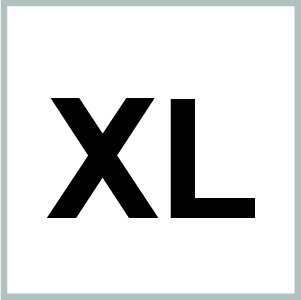 XL