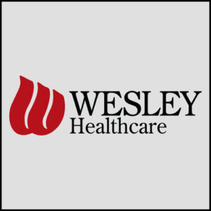 Wesley Healthcare