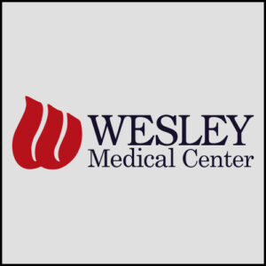 Wesley Medical Center