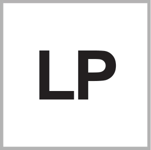 LP