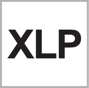 XLP