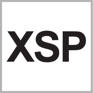 XSP